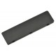 Dell Inspiron 1410 Acumulator 5200mAh Li-ion 11,1V articole SAMSUNG