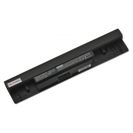 Dell inspiron 05Y4YV Acumulator 5200mAh Li-ion 11,1V articole SAMSUNG