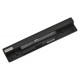 Dell inspiron 9JJGJ Acumulator 5200mAh Li-ion 11,1V articole SAMSUNG
