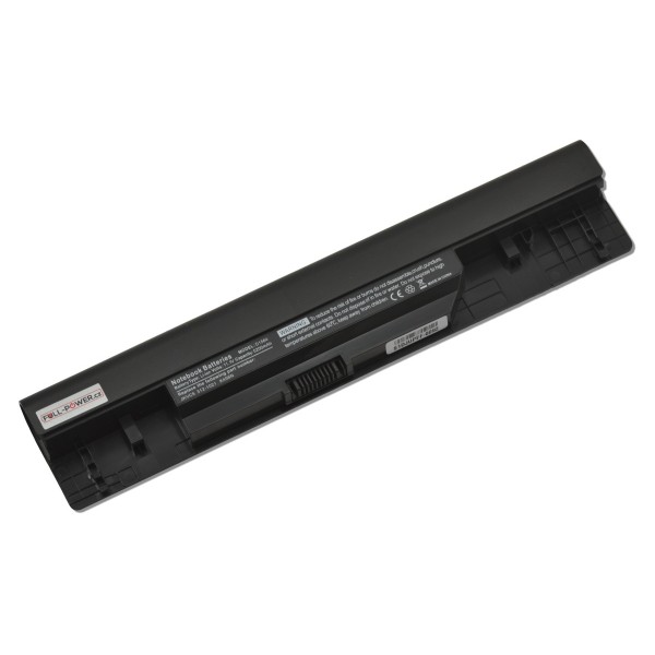 Dell inspiron NKDWV Acumulator 5200mAh Li-ion 11,1V articole SAMSUNG
