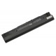 Dell inspiron 1564 Acumulator 5200mAh Li-ion 11,1V articole SAMSUNG