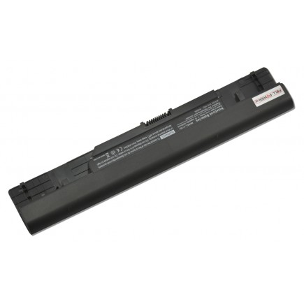 Dell inspiron 0FH4HR Acumulator 5200mAh Li-ion 11,1V articole SAMSUNG