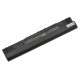 Dell inspiron JKVC5 Acumulator 5200mAh Li-ion 11,1V articole SAMSUNG