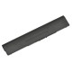Dell inspiron 5YRYV Acumulator 5200mAh Li-ion 11,1V articole SAMSUNG