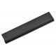 Dell inspiron JKVC5 Acumulator 5200mAh Li-ion 11,1V articole SAMSUNG