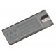 Dell JD605 Acumulator 5200mAh Li-ion 11,1V articole SAMSUNG