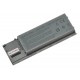 Dell Latitude D620 Acumulator 5200mAh Li-ion 11,1V articole SAMSUNG