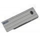 Dell KD491 Acumulator 5200mAh Li-ion 11,1V articole SAMSUNG