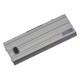 Dell GD775 Acumulator 5200mAh Li-ion 11,1V articole SAMSUNG
