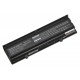 Dell inspiron N4020 Acumulator 5200mAh Li-ion 11,1V articole SAMSUNG