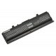 Dell inspiron N4020 Acumulator 5200mAh Li-ion 11,1V articole SAMSUNG