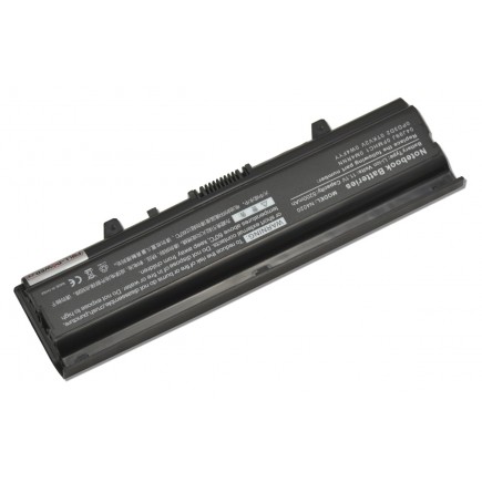Dell inspiron 14V Acumulator 5200mAh Li-ion 11,1V articole SAMSUNG