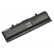 Dell inspiron 0KCFPM Acumulator 5200mAh Li-ion 11,1V articole SAMSUNG