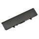 Dell inspiron N4020 Acumulator 5200mAh Li-ion 11,1V articole SAMSUNG