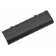 Dell inspiron 0M4RNN Acumulator 5200mAh Li-ion 11,1V articole SAMSUNG