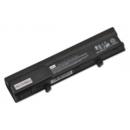 Dell kompatibilní 312-0435 Acumulator 5200mAh Li-ion 11,1V articole SAMSUNG