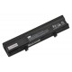 Dell kompatibilní 312-0436 Acumulator 5200mAh Li-ion 11,1V articole SAMSUNG