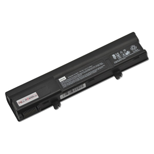 Dell kompatibilní 312-0436 Acumulator 5200mAh Li-ion 11,1V articole SAMSUNG