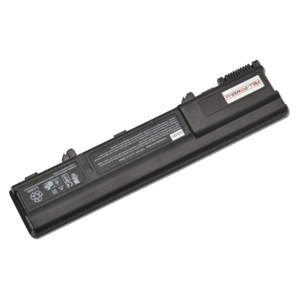 Dell XPS M1210 Acumulator 5200mAh Li-ion 11,1V articole SAMSUNG
