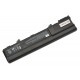 Dell XPS M1210 Acumulator 5200mAh Li-ion 11,1V articole SAMSUNG