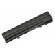 Dell XPS M1210 Acumulator 5200mAh Li-ion 11,1V articole SAMSUNG