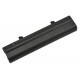 Dell kompatibilní 312-0436 Acumulator 5200mAh Li-ion 11,1V articole SAMSUNG
