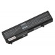 Dell 0N241H Acumulator 5200mAh Li-ion 11,1V articole SAMSUNG