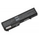 Dell U661H Acumulator 5200mAh Li-ion 11,1V articole SAMSUNG