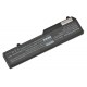 Dell 0N241H Acumulator 5200mAh Li-ion 11,1V articole SAMSUNG