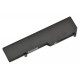 Dell N958C Acumulator 5200mAh Li-ion 11,1V articole SAMSUNG