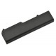 Dell Vostro 1511 Acumulator 5200mAh Li-ion 11,1V articole SAMSUNG