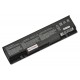 Dell Inspiron 1737 Acumulator 5200mAh Li-ion 11,1V articole SAMSUNG