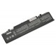 Dell Studio 1735 Acumulator 5200mAh Li-ion 11,1V articole SAMSUNG