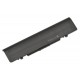 Dell Studio 1735 Acumulator 5200mAh Li-ion 11,1V articole SAMSUNG