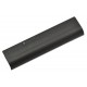 Dell Studio 1735 Acumulator 5200mAh Li-ion 11,1V articole SAMSUNG