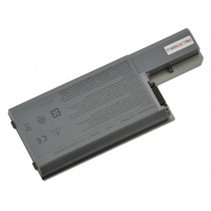 Dell Kompatibilní 310-9122 Acumulator 5200mAh Li-ion 11,1V articole SAMSUNG