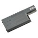 Dell FF231 Acumulator 5200mAh Li-ion 11,1V articole SAMSUNG