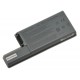 Dell DF249 Acumulator 5200mAh Li-ion 11,1V articole SAMSUNG