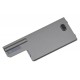 Dell FF232 Acumulator 5200mAh Li-ion 11,1V articole SAMSUNG