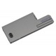 Dell DF230 Acumulator 5200mAh Li-ion 11,1V articole SAMSUNG