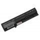 Dell kompatibilní 312-1007 Acumulator 2600mAh Li-ion 14,8V