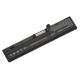 Dell kompatibilní 451-11355 Acumulator 2600mAh Li-ion 14,8V