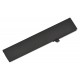 Dell Vostro 3350 Acumulator 2600mAh Li-ion 14,8V