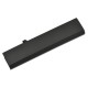 Dell kompatibilní 312-1007 Acumulator 2600mAh Li-ion 14,8V