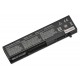 Dell kompatibilní 0WT870 Acumulator 5200mAh Li-ion 11,1V articole SAMSUNG