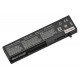 Dell Studio 1435 Acumulator 5200mAh Li-ion 11,1V articole SAMSUNG