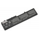 Dell kompatibilní 0HW355 Acumulator 5200mAh Li-ion 11,1V articole SAMSUNG