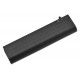 Dell kompatibilní 0RK818 Acumulator 5200mAh Li-ion 11,1V articole SAMSUNG