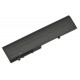 Dell kompatibilní HW355 Acumulator 5200mAh Li-ion 11,1V articole SAMSUNG