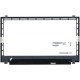 Display-ul notebook-ului Acer Aspire E15 E5-573-33NB15,6“ 30pin eDP HD LED Slim - Lucios